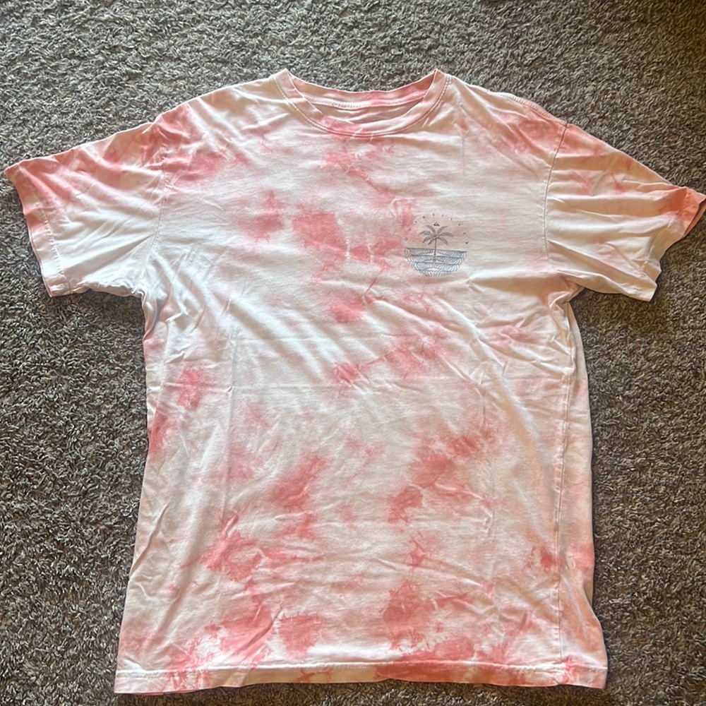 Quicksilver T-Shirt